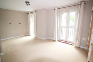 BEDROOM ONE- click for photo gallery